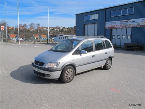 club opel zafira|Club Opel.